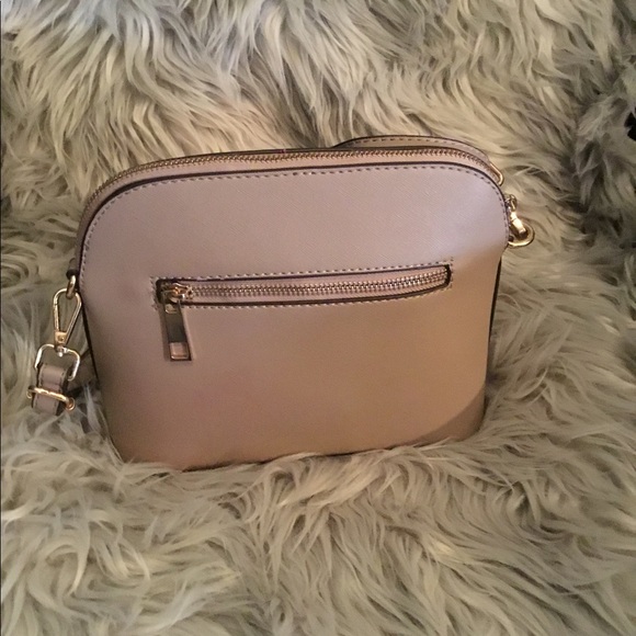 Kate Spade ♠️ Crossbody 🍀 - Picture 8 of 10